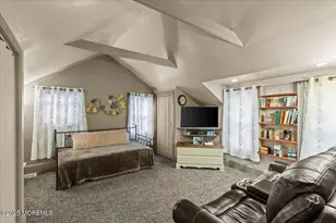 73 2nd St, Keyport, NJ 07735 - Photo 11