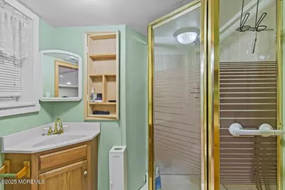 73 2nd Street, Keyport, NJ 07735 - Photo 19