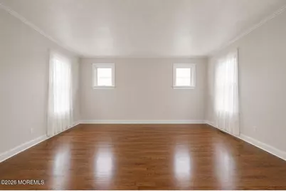 73 2nd Street, Keyport, NJ 07735 - Photo 5