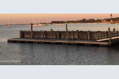 73 2nd Street, Keyport, NJ 07735 - Photo 45