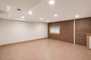 73 2nd St, Keyport, NJ 07735 - Photo 23