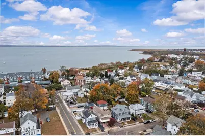 73 2nd Street, Keyport, NJ 07735 - Photo 35