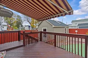 73 2nd St, Keyport, NJ 07735 - Photo 25