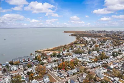 73 2nd Street, Keyport, NJ 07735 - Photo 37