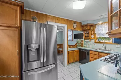 73 2nd Street, Keyport, NJ 07735 - Photo 7