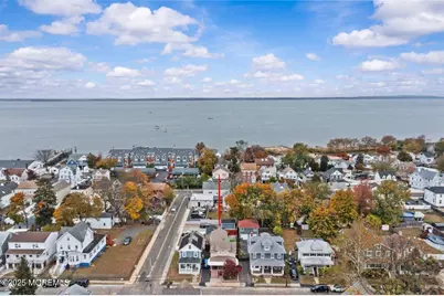 73 2nd Street, Keyport, NJ 07735 - Photo 33