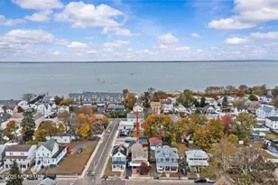 73 2nd St, Keyport, NJ 07735 - Photo 33