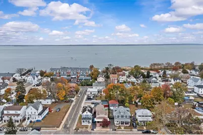 73 2nd Street, Keyport, NJ 07735 - Photo 29