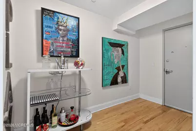 601 Mattison Avenue #1D, Asbury Park, NJ 07712 - Photo 15
