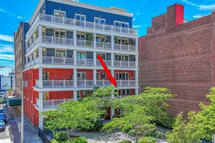 601 Mattison Ave, Asbury Park, NJ 07712 - Photo 1