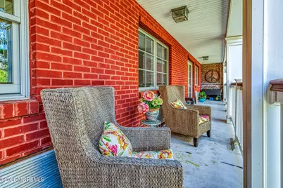 601 Mattison Avenue #1D, Asbury Park, NJ 07712 - Photo 37