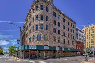 601 Mattison Ave, Asbury Park, NJ 07712 - Photo 37