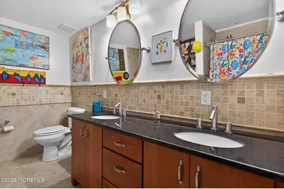 601 Mattison Avenue #1D, Asbury Park, NJ 07712 - Photo 23