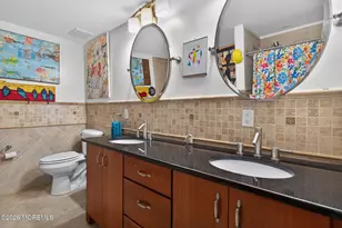 601 Mattison Ave, Asbury Park, NJ 07712 - Photo 23