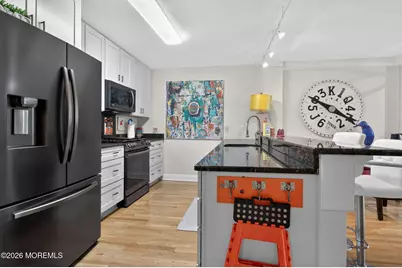 601 Mattison Avenue #1D, Asbury Park, NJ 07712 - Photo 13