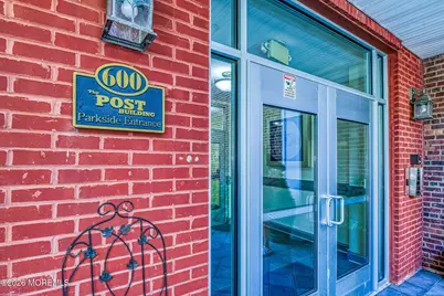 601 Mattison Avenue #1D, Asbury Park, NJ 07712 - Photo 5