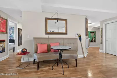 601 Mattison Avenue #1D, Asbury Park, NJ 07712 - Photo 17