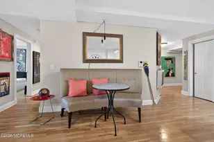 601 Mattison Ave, Asbury Park, NJ 07712 - Photo 17