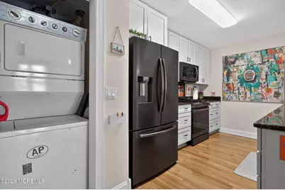 601 Mattison Avenue #1D, Asbury Park, NJ 07712 - Photo 15