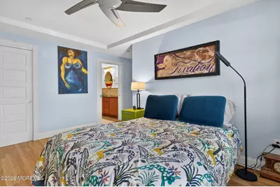 601 Mattison Avenue #1D, Asbury Park, NJ 07712 - Photo 21