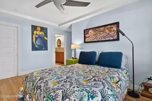 601 Mattison Ave, Asbury Park, NJ 07712 - Photo 21