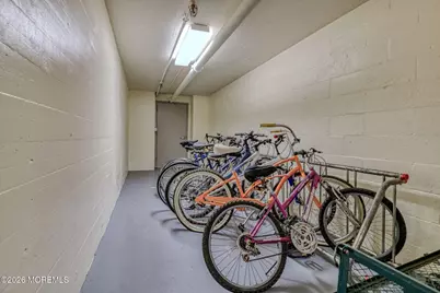 601 Mattison Avenue #1D, Asbury Park, NJ 07712 - Photo 33
