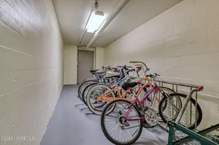 601 Mattison Ave, Asbury Park, NJ 07712 - Photo 33