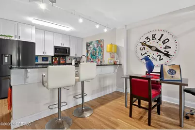601 Mattison Avenue #1D, Asbury Park, NJ 07712 - Photo 21