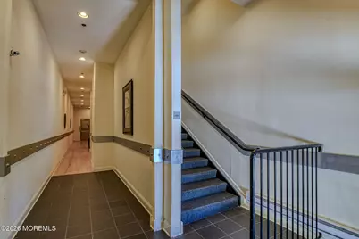 601 Mattison Avenue #1D, Asbury Park, NJ 07712 - Photo 41