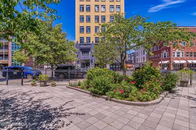 601 Mattison Avenue #1D, Asbury Park, NJ 07712 - Photo 3