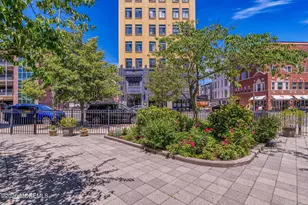 601 Mattison Ave, Asbury Park, NJ 07712 - Photo 3
