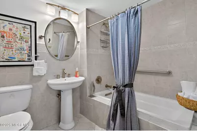601 Mattison Avenue #1D, Asbury Park, NJ 07712 - Photo 27