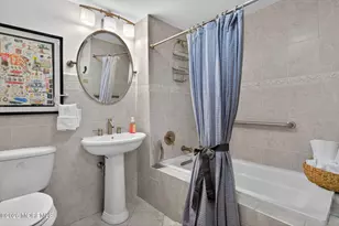 601 Mattison Ave, Asbury Park, NJ 07712 - Photo 27