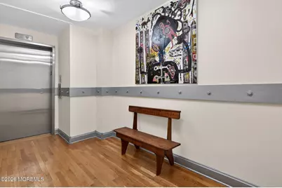 601 Mattison Avenue #1D, Asbury Park, NJ 07712 - Photo 9