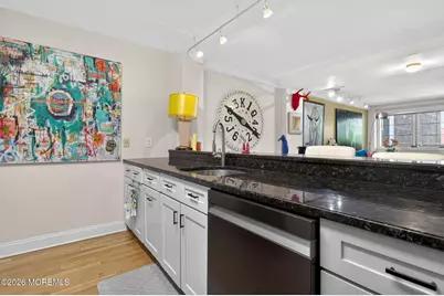 601 Mattison Avenue #1D, Asbury Park, NJ 07712 - Photo 13