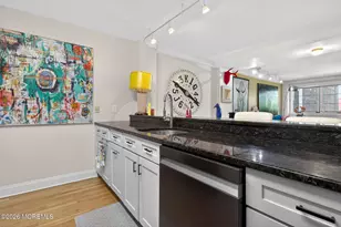 601 Mattison Ave, Asbury Park, NJ 07712 - Photo 13