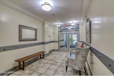 601 Mattison Avenue #1D, Asbury Park, NJ 07712 - Photo 7