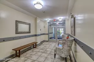 601 Mattison Ave, Asbury Park, NJ 07712 - Photo 7