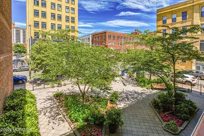 601 Mattison Avenue #1D, Asbury Park, NJ 07712 - Photo 29