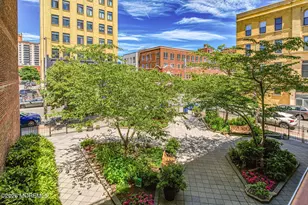 601 Mattison Ave, Asbury Park, NJ 07712 - Photo 29