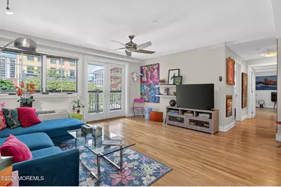 601 Mattison Avenue #1D, Asbury Park, NJ 07712 - Photo 19