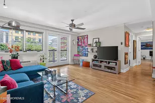 601 Mattison Ave, Asbury Park, NJ 07712 - Photo 19