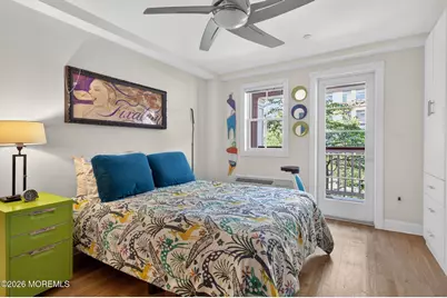 601 Mattison Avenue #1D, Asbury Park, NJ 07712 - Photo 21