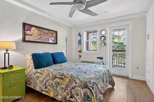 601 Mattison Ave, Asbury Park, NJ 07712 - Photo 21