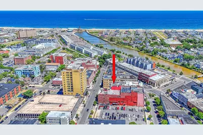 601 Mattison Avenue #1D, Asbury Park, NJ 07712 - Photo 3