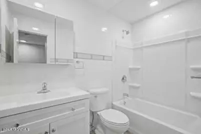 802 Brokaw Court, Bridgewater, NJ 08807 - Photo 13