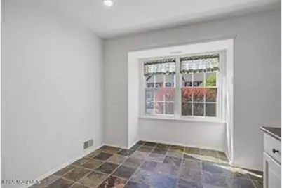 802 Brokaw Court, Bridgewater, NJ 08807 - Photo 3