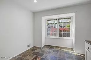 802 Brokaw Ct, Bridgewater, NJ 08807 - Photo 3