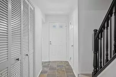 802 Brokaw Court, Bridgewater, NJ 08807 - Photo 17