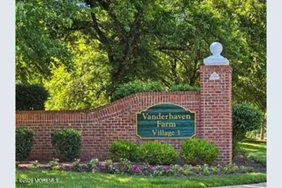 802 Brokaw Court, Bridgewater, NJ 08807 - Photo 27
